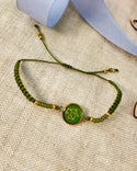 Schmuck