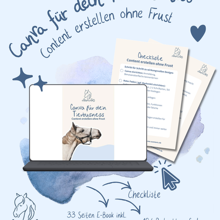 Collection image for: Kurse & E-Books