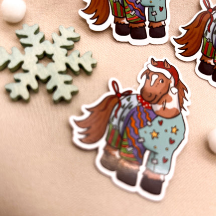 Collection image for: Weihnachten