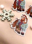 Weihnachten