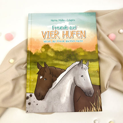 Collection image for: Bücher