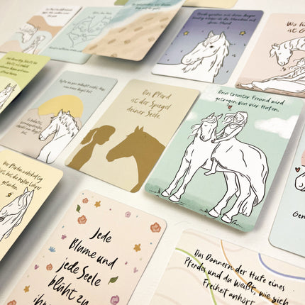 Collection image for: Spiele & Karten