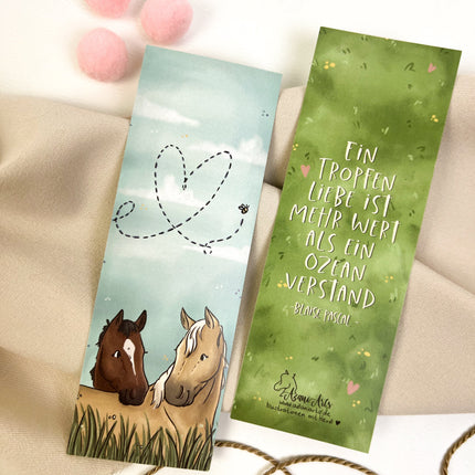 Collection image for: Lesezeichen