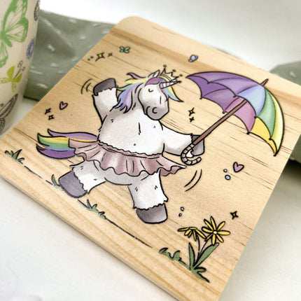 Collection image for: Tassen & Untersetzer