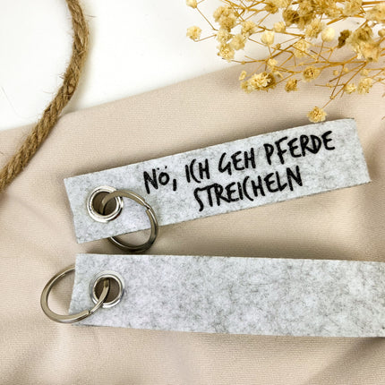 Collection image for: Schlüsselanhänger