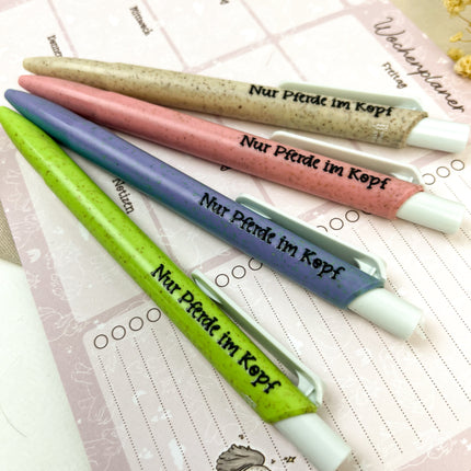 Collection image for: Schreibwaren