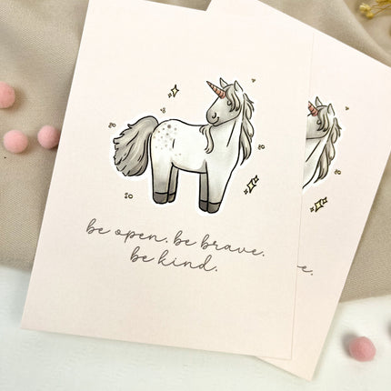 Collection image for: Postkarten