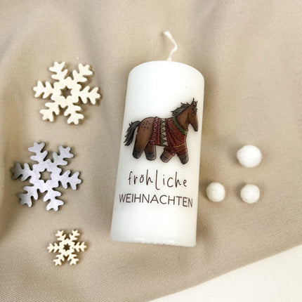 Collection image for: Kerzen