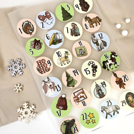 Collection image for: Bügelbilder