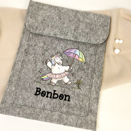 Collection image for: Passhüllen