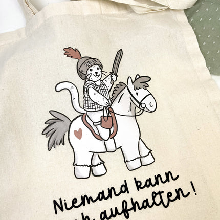 Collection image for: Taschen & Beutel