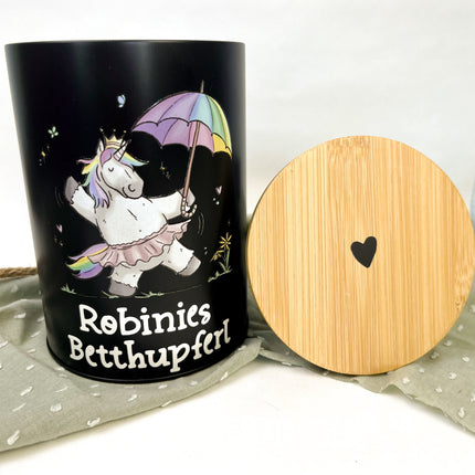 Collection image for: Leckerlidosen