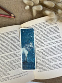 Lesezeichen
