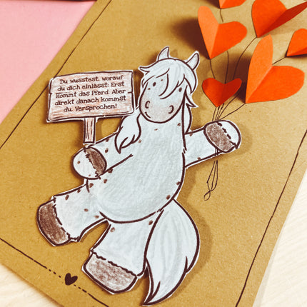 Collection image for: Download-Produkte