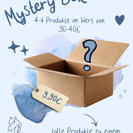 Collection image for: Ausverkauf