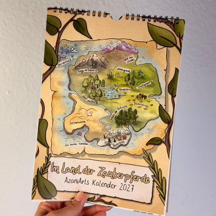 Collection image for: Kalender