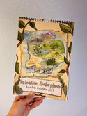 Kalender