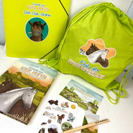 Collection image for: Produkt der Woche