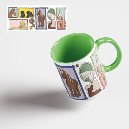 Collection image for: Startseite