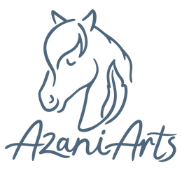 AzaniArts