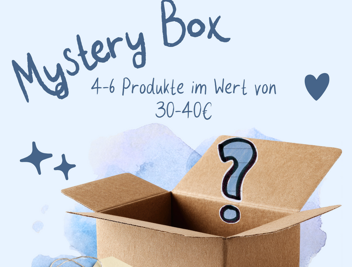 <h1><strong>Großer Sale</strong></h1>